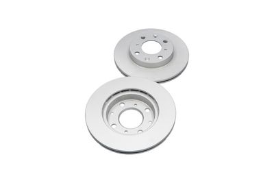 Kavo Parts - Brzdový kotúč HONDA , BR-2293-C