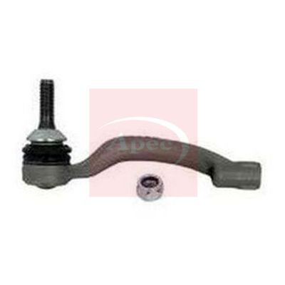 APEC Tie Rod End AST6441