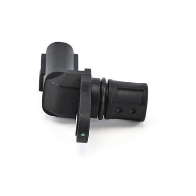 SENSOR NOCKENWELLENPOSITION DELPHI SS1236012B1 17