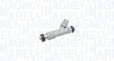 Insprutningsventil MAGNETI MARELLI 805000000046