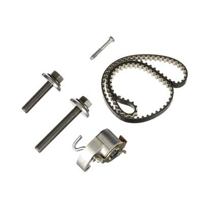 SET CUREA DE DISTRIBUTIE GATES K01T372HOB 59