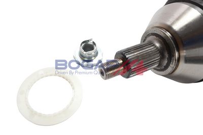 PLANETARA BOGAP A3710382 4