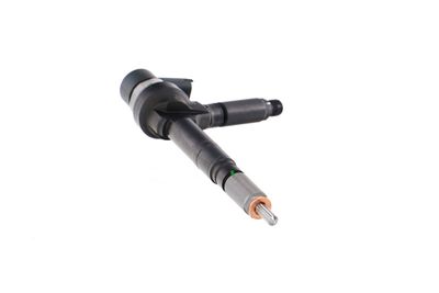 INJECTOR REMANTE 002003001191R 52