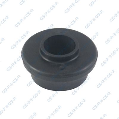 BUCSA DISTANTIER AMORTIZOR