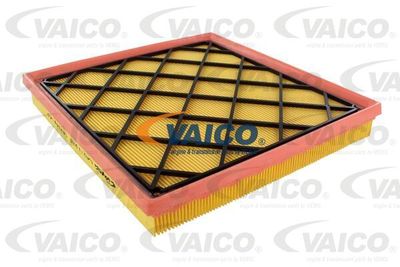 VAICO V40-1075 Воздушный фильтр  для CHEVROLET ORLANDO (Шевроле Орландо)