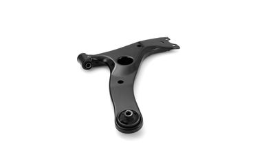 LENKER RADAUFHäNGUNG SKF VKDS821072 8