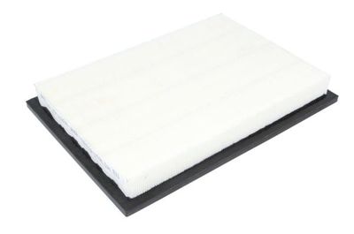Cabinefilter 295x212x38, panel past: FENDT 309 VARIO, 309 VARIO 2WD, 309 VARIO 4WD, 310 VARIO, 310 VARIO 2WD, 310 VARIO 4WD, 311 VARIO, 311 VARIO 2WD, 311 VARIO 4WD, 312 VARIO, 312 VARIO 2WD