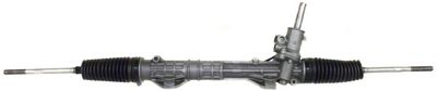 кормилна кутия SPIDAN 54491