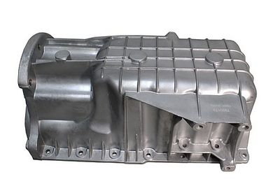 ÖLWANNE METZGER AUTOTEILE 7990170 1