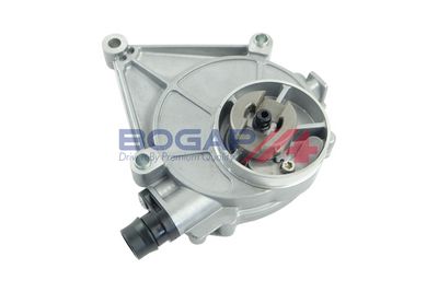 POMPA VACUUM SISTEM DE FRANARE