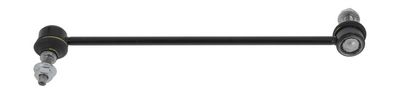 BRAT/BIELETA SUSPENSIE STABILIZATOR MOOG HYLS18196 1