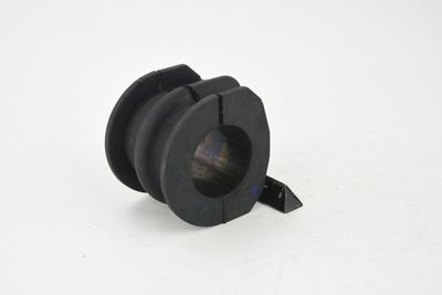 BUCSA BARA STABILIZATOARE FEBEST NSBS51R 34