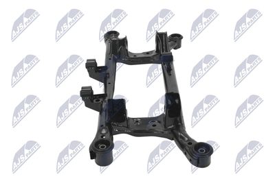 CORP AX NTY ZRZHY513 30