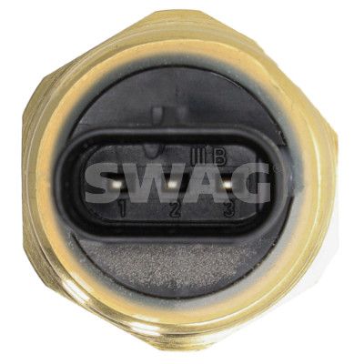 SENZOR PRESIUNE ULEI SWAG 33110445 2