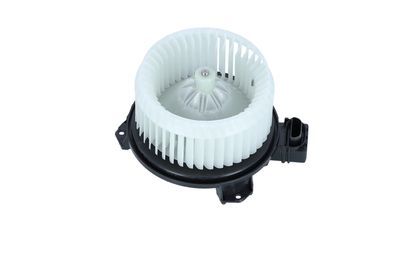 VENTILATOR HABITACLU NRF 34458 16