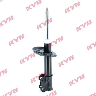 STOßDäMPFER KYB 3347508 17