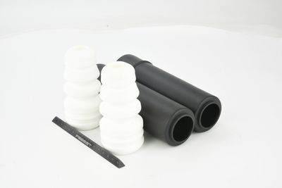 CHIT PROTECTIE PRAF AMORTIZOR FEBEST HYSHBMCRKIT 9