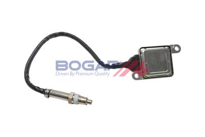 SENZOR NOX INJECTIE ADITIV BOGAP C6119218 4