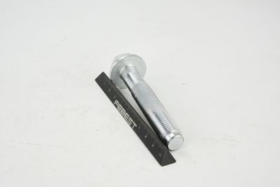 SURUB CORECTARE INCLINARE FEBEST 0498004 11