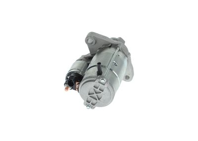 STARTER BOSCH 1986S01248 21