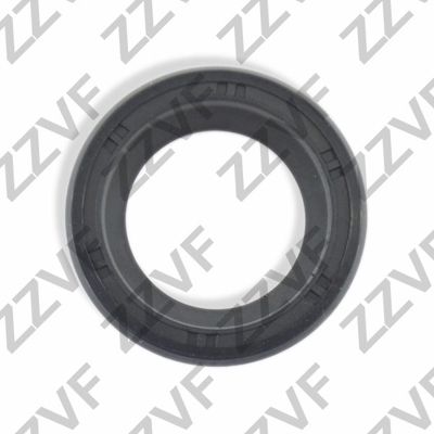 Уплотнительное кольцо, клапанная форсунка ZZVF ZVBZ0292 для MITSUBISHI L200