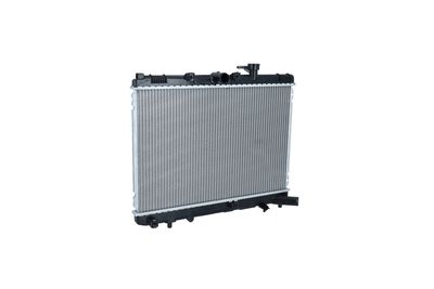 KüHLER MOTORKüHLUNG NRF 53486 42