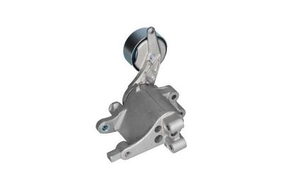 ROLA INTINZATOR CUREA TRANSMISIE Kavo Parts DTP9013 14