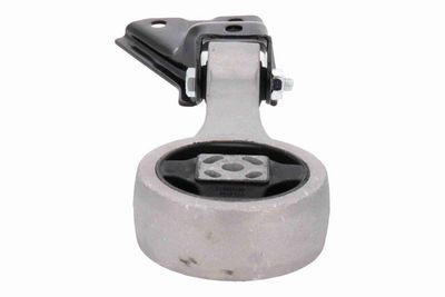 SUPORT MOTOR VAICO V106568 4
