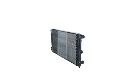 RADIATOR RACIRE MOTOR NRF 54694 32