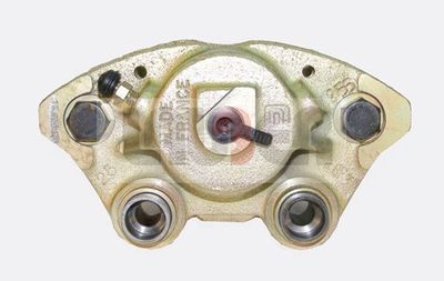 BREMSSATTEL LAUBER 771360 3