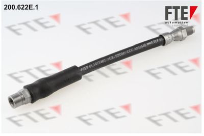 Brzdová hadice FTE 9240069