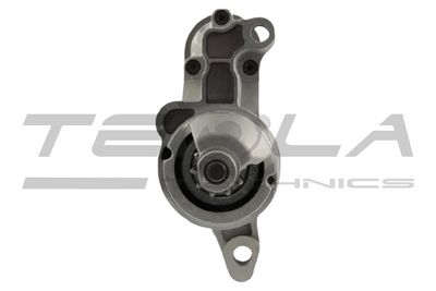 Startér TESLA TECHNICS TT16826 PRO
