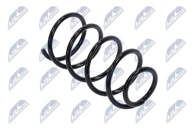 ARC SPIRAL NTY ASZFR047 30