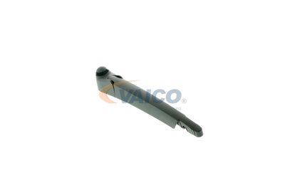 WISCHARM SCHEIBENREINIGUNG VAICO V202617 19