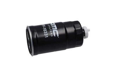 FILTRU COMBUSTIBIL AMC Filter FFF10331 15