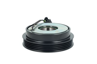 CUPLA MAGNETICA CLIMATIZARE NRF 380128 20