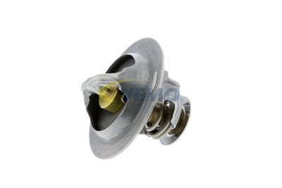 TERMOSTAT LICHID RACIRE VEMO V95990010 34