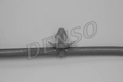 Lambda Sensor DOX-0346