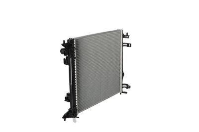 KüHLER MOTORKüHLUNG NRF 59275 18