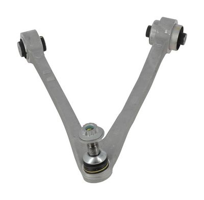 LENKER RADAUFHäNGUNG