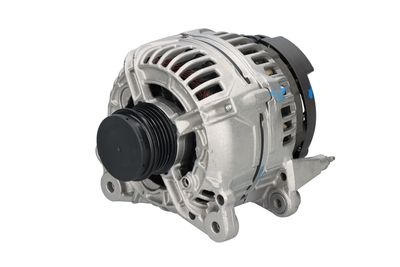 GENERATOR / ALTERNATOR VALEO 437341 6