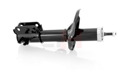 AMORTIZOR GH GH325058H 30