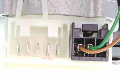 WISCHERMOTOR VEMO V24070018 1