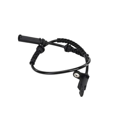 SENSOR RADDREHZAHL DELPHI SS2165612B1 7