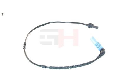 SENZOR TURATIE ROATA GH GH711527 21