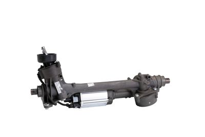 LENKGETRIEBE BOSCH KS01000748 15