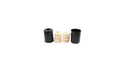 Dust Cover Kit, shock absorber VKDP 33140 T