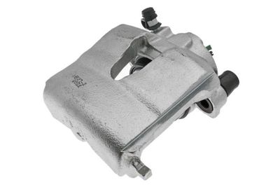 Bromsok LAUBER 77.5569 för VW