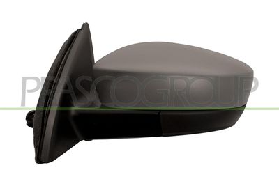 OGLINDA EXTERIOARA PRASCO ST5267014