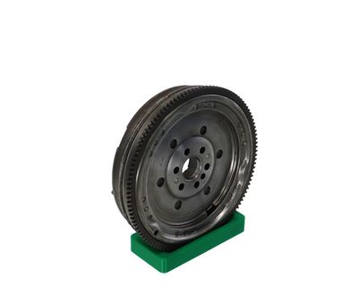 VOLANTA REMANTE 009001000220R 16